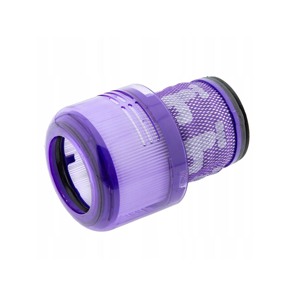 HEPA H13 filter compatibel met Dyson V11 - vervangnummer 970013-02
