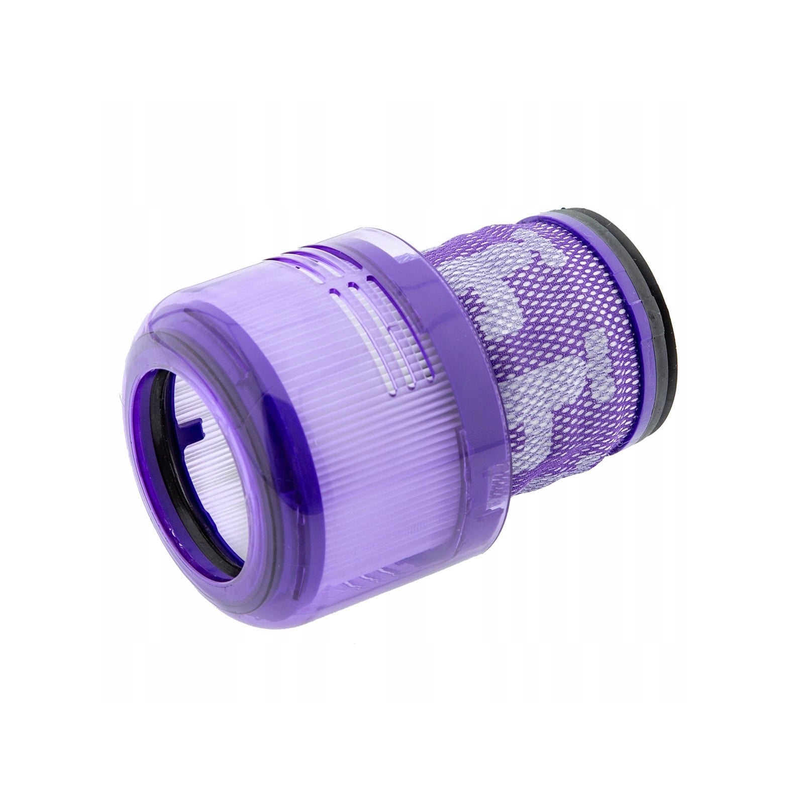 HEPA H13 filter compatibel met Dyson V11 - vervangnummer 970013-02