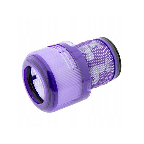 HEPA H13 filter compatibel met Dyson V11 - vervangnummer 970013-02