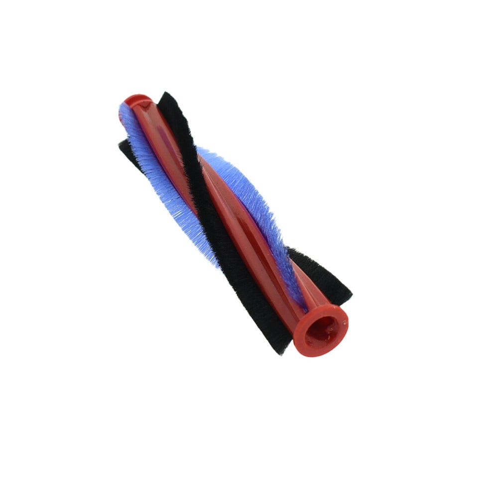 Zachte borstelkop voor Dyson V7 en V8 - harde vloeren en parket