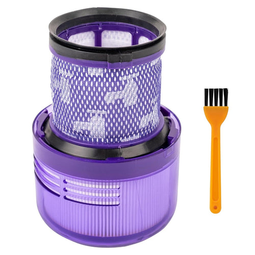 HEPA filter Dyson V11 970013-02 vervangende filter