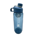 ION Bottle ioniserende drinkfles