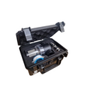 Home Kit 3/4 waterionisatie systeem