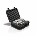 FreshWater Ionisator 1" Waterkwaliteit Verbeteraar Thuisinstallatie