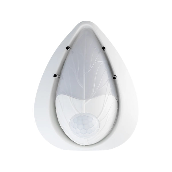 Sensor Plugin 4.0 ioniserende nachtlamp