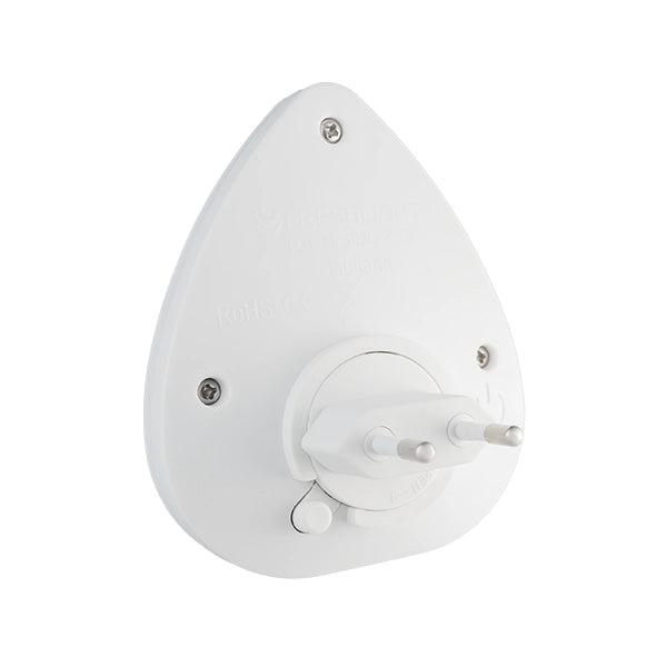 Sensor Plugin 4.0 detail